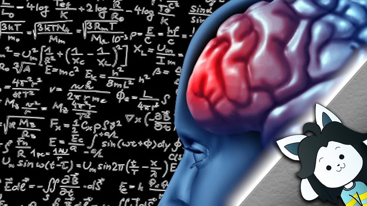 How Long Does It Take To Make A Video Game  YouTube