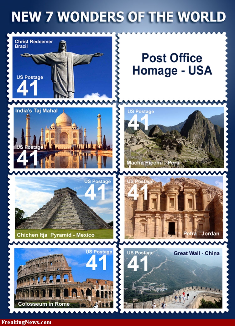 7 Ajuba in World in Urdu