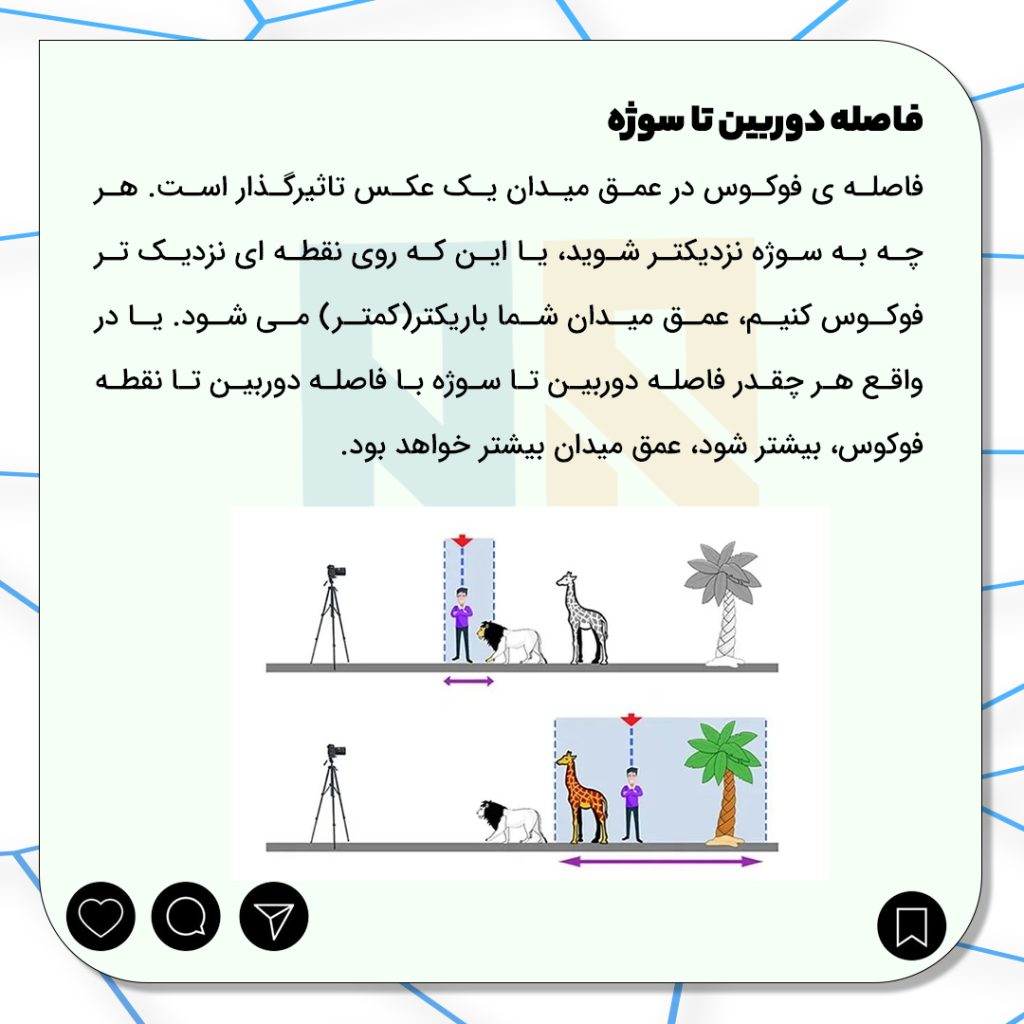 How to Increase Focus in Urdu