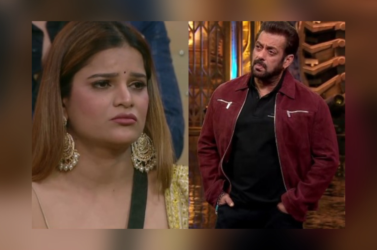 Bigg Boss Updates