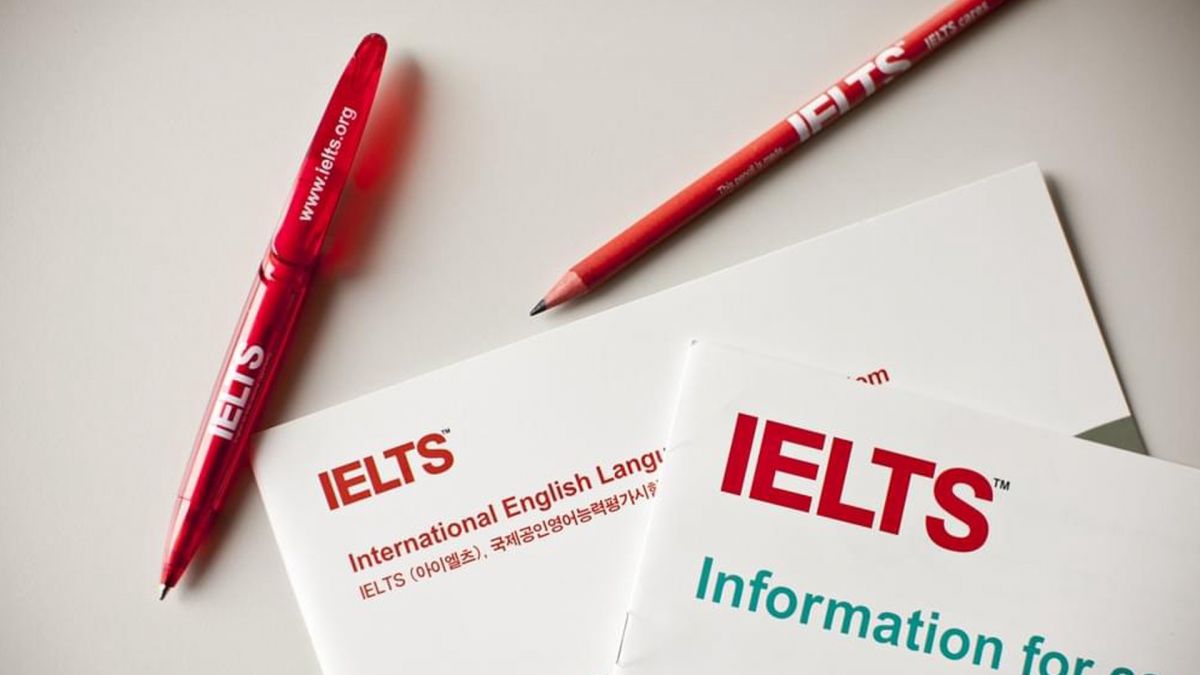How to Check IELTS Result in Urdu