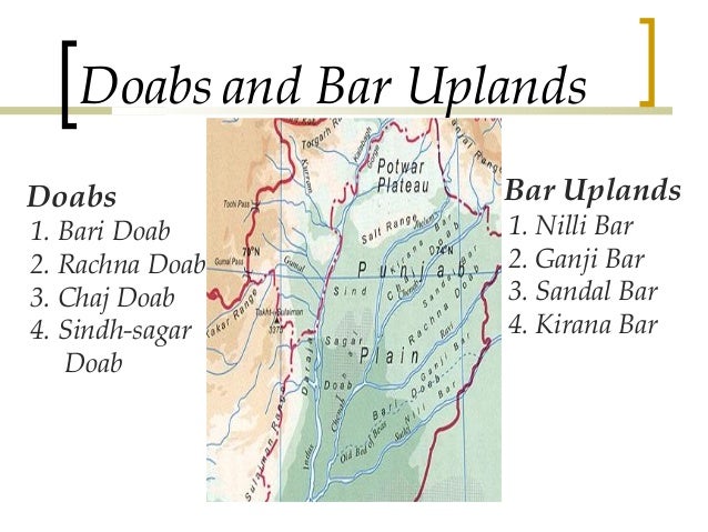 How Many Deserts Are There in Pakistan in Urdu