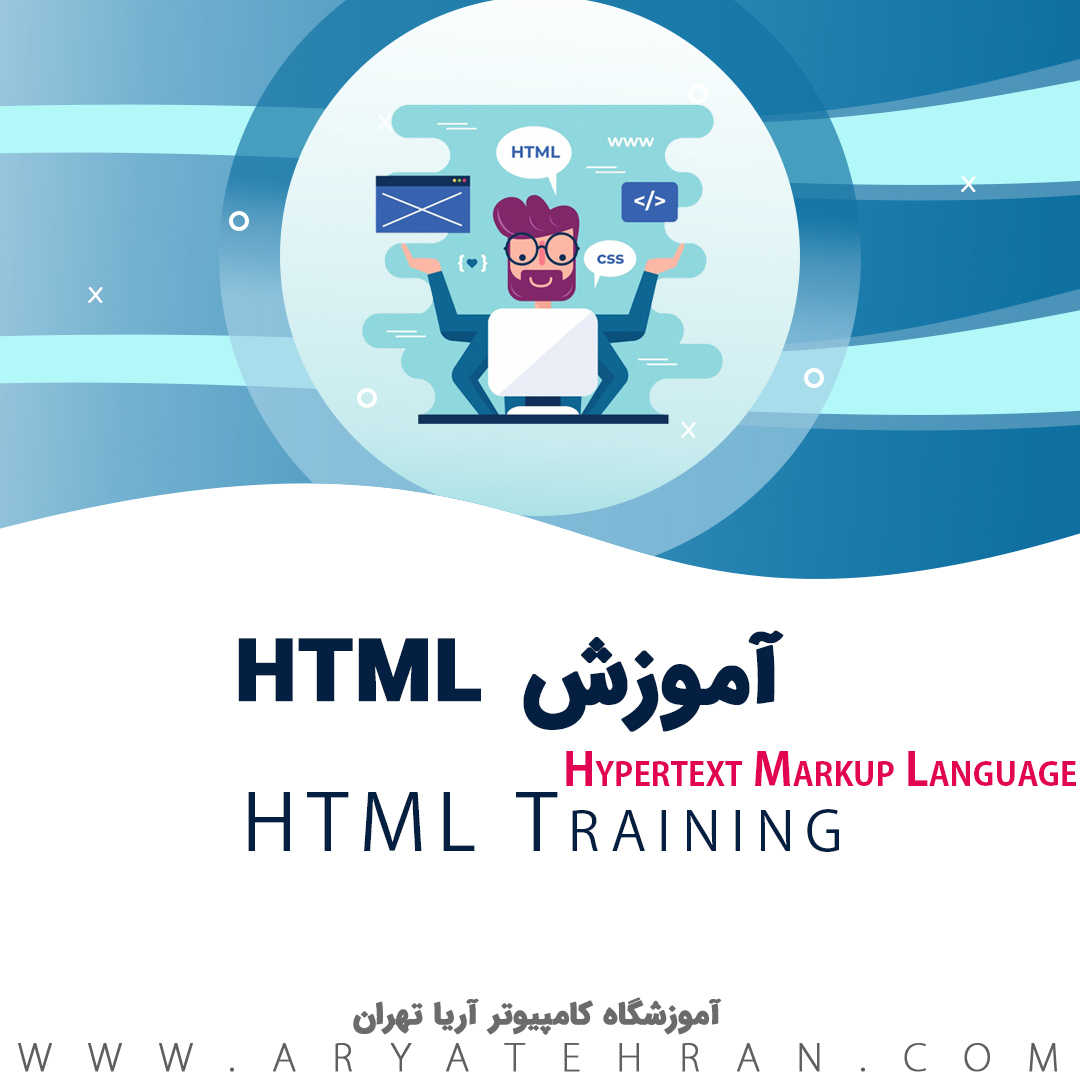 How to Centralize Text in HTML in Urdu