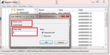 How to Change Folder in Command Prompt in Urdu