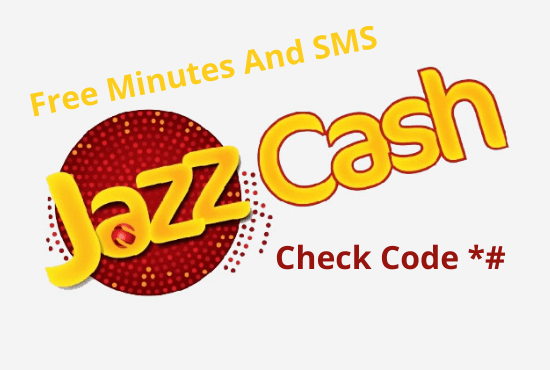 How to Get Free Minutes on Jazz in Urdu