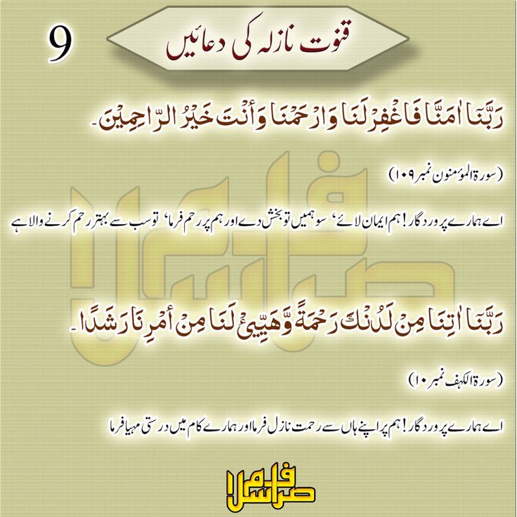 How to Reduce Picture Size in KB in Urdu