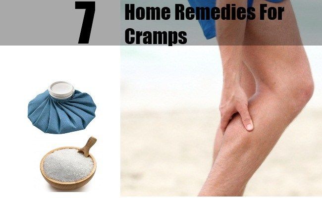 Pinterest  Cramp remedies Leg cramps Remedies