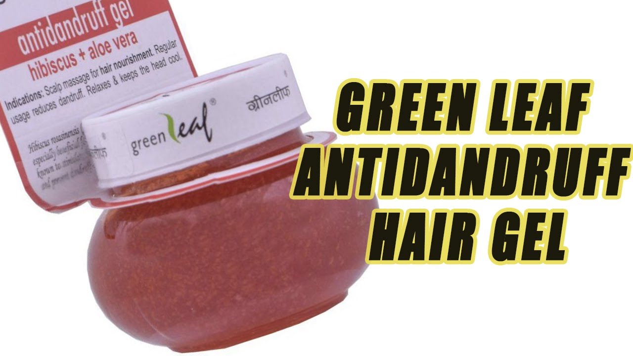 Brylcreem Anti Dandruff Green How to Use in Urdu