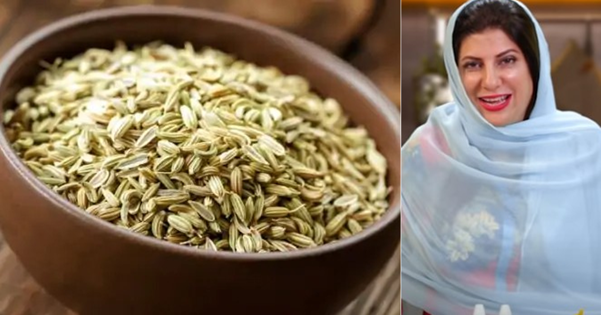 How to Reduce Swelling in Knee Quickly in Urdu