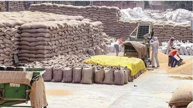 One Metric Ton is Equal to How Many Kg in Urdu