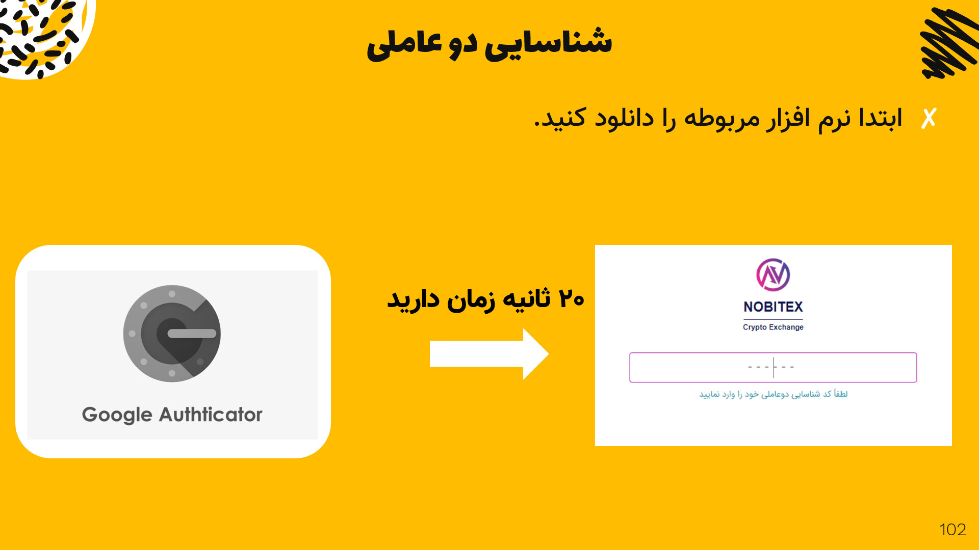 How to Verify My Google Account in Urdu