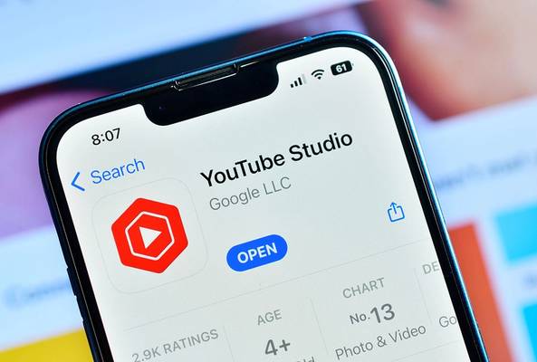 How to Buy Dislikes on YouTube in Urdu