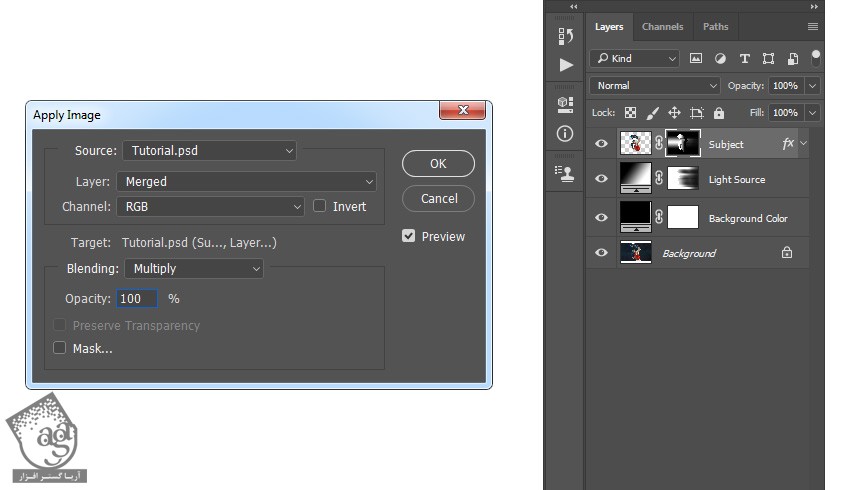  Photoshop       Action     