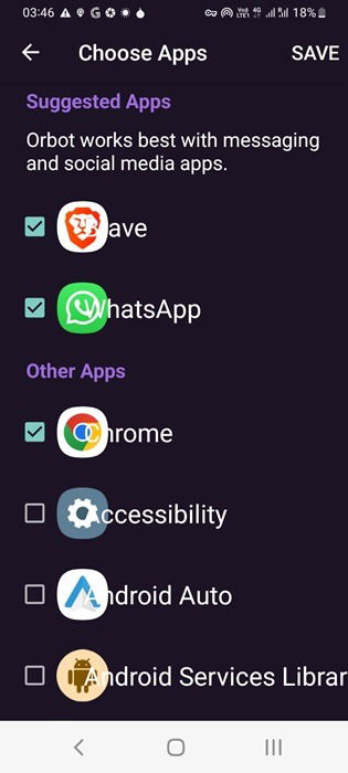 How to Access Onion Sites on Chrome in Urdu