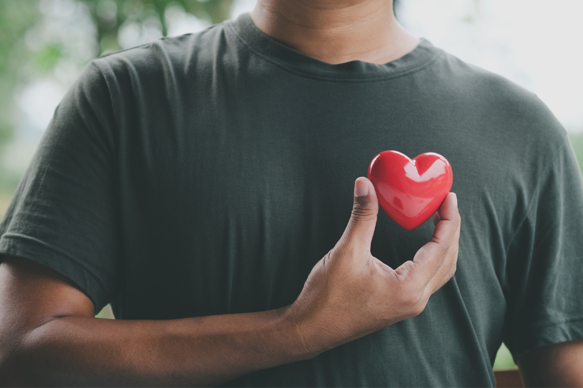 Reduce Cholesterol Levels Without Medication  Beyond Best Personal 