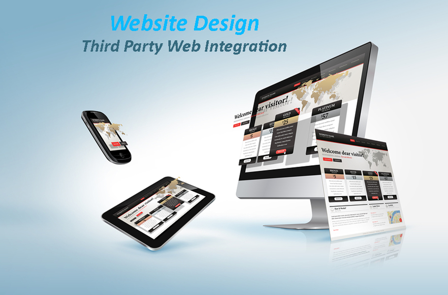 How Much Does a Good Website Cost in Urdu