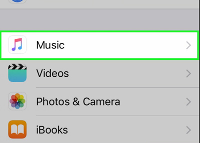 How to Download Music on iPhone in Urdu