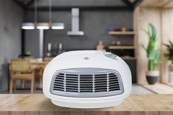How Much Does Electric Heater Cost to Run in Urdu