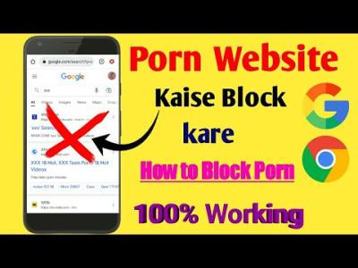 How to Unblock Porn Websites in Urdu