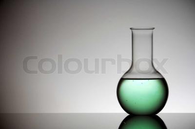 How Much Does a Flask Hold in Urdu