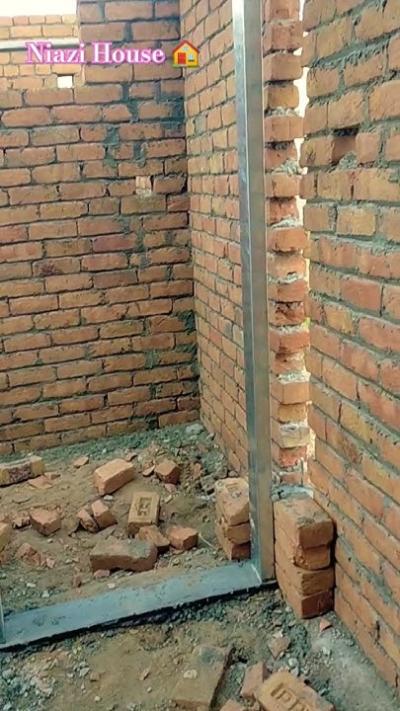 How Much Does Concrete Leveling Cost in Urdu