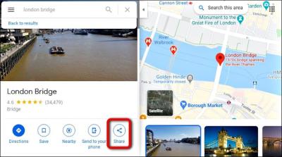 How to Add Google Map in Divi Theme in Urdu