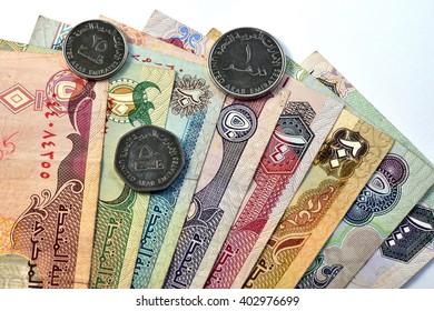 How Much is 9.99 Dollars in Dirhams in Urdu