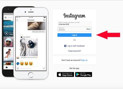 How to Delete Your Instagram Account in Urdu