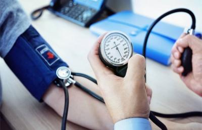 How to Decrease Diastolic Blood Pressure in Urdu