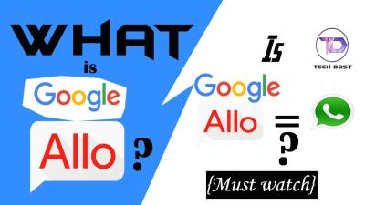 Hello Google How Are You Now in Urdu