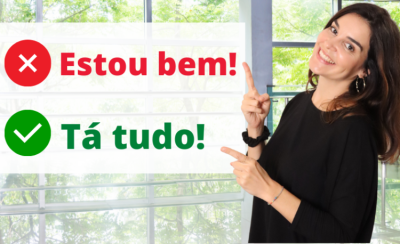 How Are You in Portuguese in Urdu
