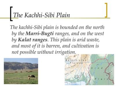 How Many Plains in Pakistan in Urdu