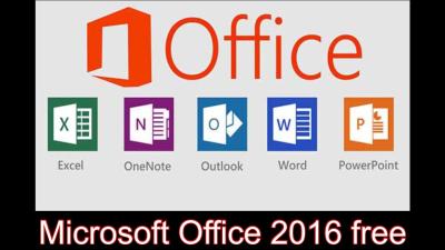 How to Activate Office 2016 Professional Plus Using CMD in Urdu