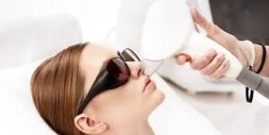How Much Time Does Laser Eye Surgery Take in Urdu