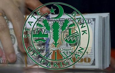 How is Oxygen Debt Repaid in Urdu