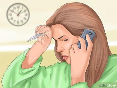 How to Reduce Fever in Adults in Urdu