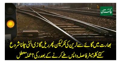 How Many Kilometers Should I Walk a Day in Urdu