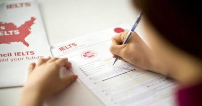 IELTS Valid for How Many Years in Urdu