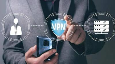 What is VPN and How It Works in Urdu