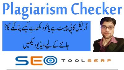 How Much Plagiarism Is Allowed in Urdu