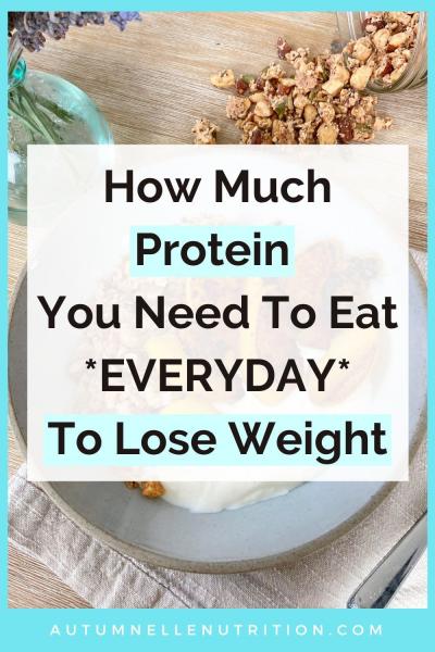 How Much Protein in Potatoes in Urdu