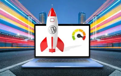 How to Boost Website Traffic in Urdu