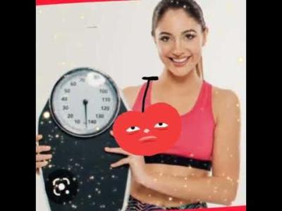 How to Lose Weight Without Dieting in Urdu