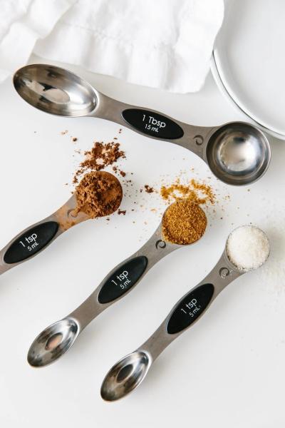 How Many Teaspoons is 4ml in Urdu
