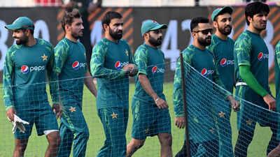 How Can Pak Qualify for Semi Final in Urdu