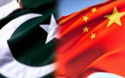 How to Learn Chinese in Urdu