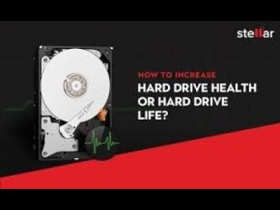 How to Clear Hard Disk Space in Urdu