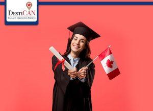 How to Apply Canada Visa for Student in Urdu