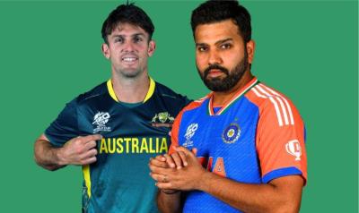 How Can India Qualify for Semi Finals in Urdu