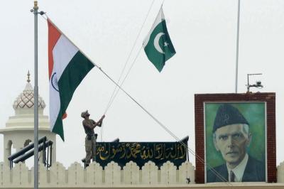 How to Become SHO in Pakistan in Urdu